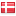 norresnedefysioterapi.dk hosted country